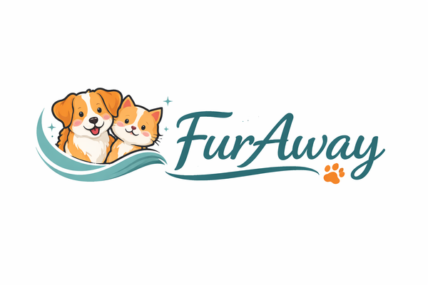 FurAway